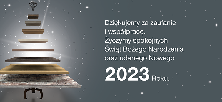 Życzenia świąteczne