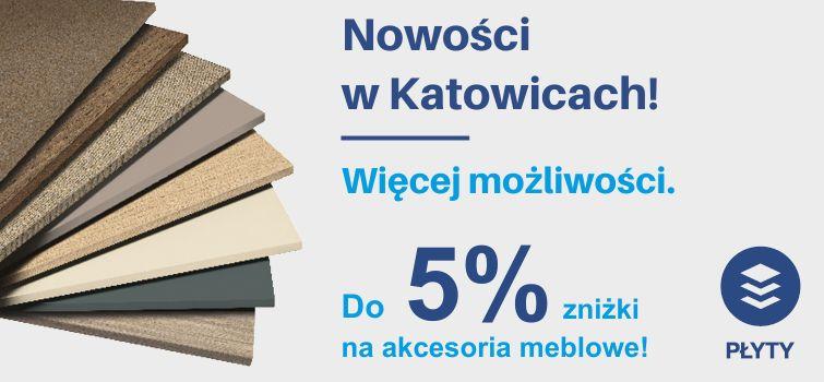 Pełna kolekcja EGGERA + do 5% zniżki na akcesoria!