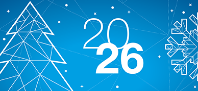 Życzymy Państwu spokojnych świąt