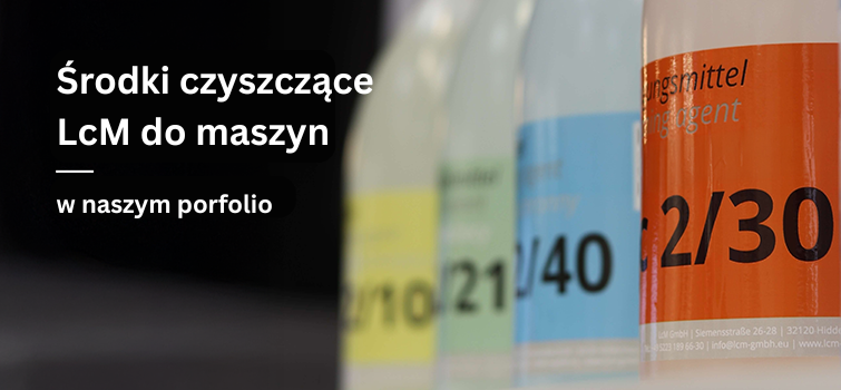 Kompleksowe rozwiązania do precyzyjnego oklejania krawędzi