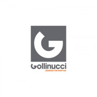 Gollinucci