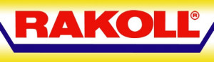Rakoll Rakoll