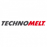 Technomelt