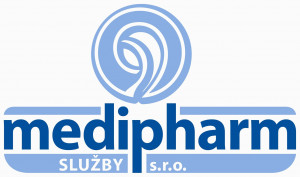 Medipharm