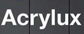 Acrylux