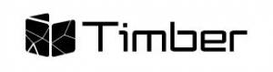 Démos Timber Démos Timber