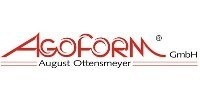 Agoform