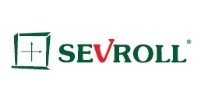 Sevroll