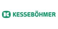 Kesseböhmer