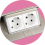 Elektryfikacja