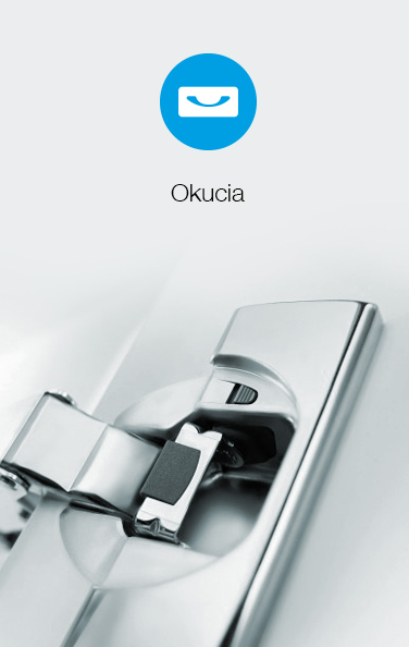 Okucia