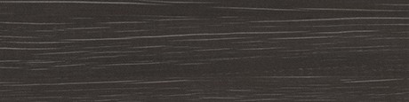 ABSB H1123 ST22 Graphitewood 23/2 ABSB H1123 ST22 Graphitewood 23/2