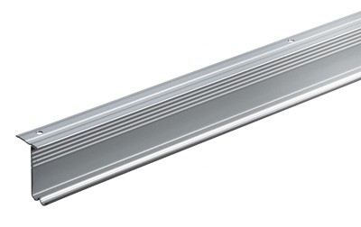 HETTICH 9210945 TOP LINE L profil 3000 elox