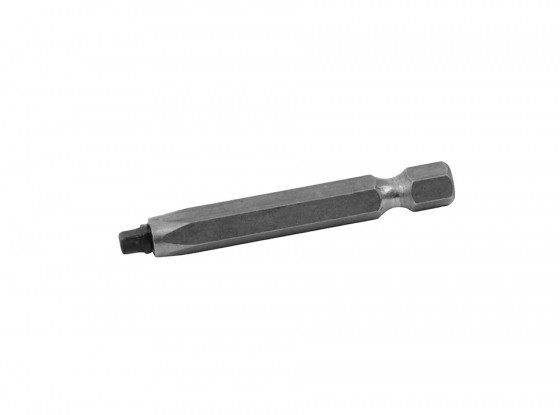 Bit Uniquadrex 3 51mm (wkręt 6mm)