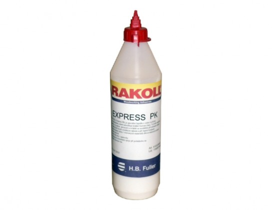 RAKOLL EXPRESS PK 1 kg