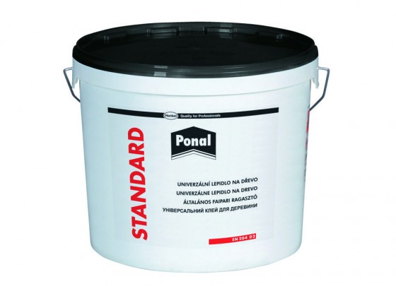 PONAL STANDARD 5kg PONAL STANDARD 5kg