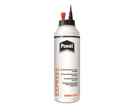PONAL EXPRESS 750g PONAL EXPRESS 750g