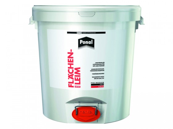 PONAL PNF2 (Flächenleim ) 30kg