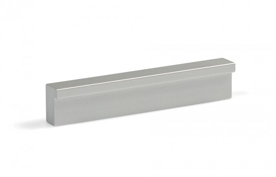 TULIP uchwyt HyTech 64 aluminium