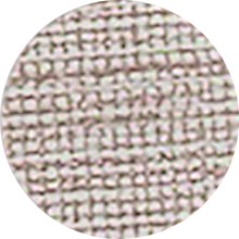 IF-zaślepka samoprzylepna 13mm 20szt. 51116, kratka IF-zaślepka samoprzylepna 13mm 20szt. 51116, kratka