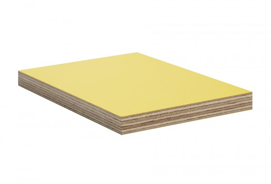 PV FOLI Brzoza żółty 1250/2500/12