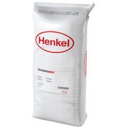 KLEJ TECHNOMELT Q654 NATUR GRANULAT 25 kg