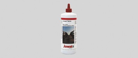 JOWAPUR 685.04 - 1 kg