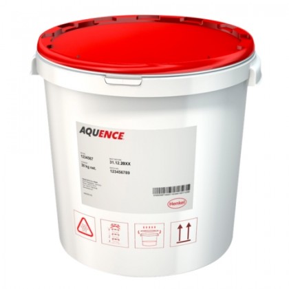 AQUENCE FD 150/6 3D - klej 30 kg