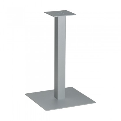 MILADESIGN Podstawa do stołu ST 8549 biała MILADESIGN Podstawa do stołu ST 8549 biała