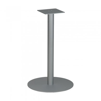 MILADESIGN Podstawa do stołu ST 8045-8 biała MILADESIGN Podstawa do stołu ST 8045-8 biała