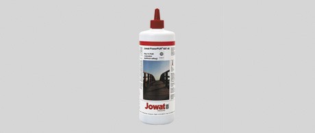 JOWAPUR 687.40 1 kg