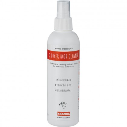 FRANKE Příslušenství Cooker Hood Cleaner - čistící prostředek