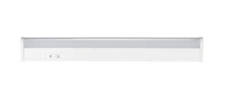 SK-swietlówka Mera LED 20W neutralne białe 1138mm