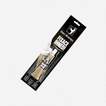 MAMUT GLUE 25 ml
