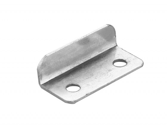 StrongLocks Blokada kątowa długość 27 mm