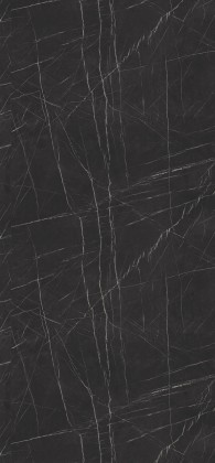 PerfectSense Premium MDF F206 PG/ST9 Pietra Grigia czarny 2800/2070/18