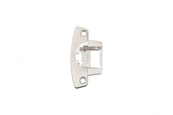 HETTICH 77736 SELEKTA PRO 2000 puszka TX32/52x9