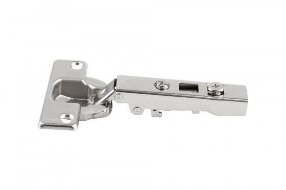 HETTICH 9044858 INTERMAT 9966 32MM B12,5 TH42 HETTICH 9044858 INTERMAT 9966 32MM B12,5 TH42