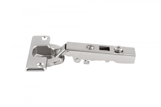 HETTICH 73913 INTERMAT 9936 T42 K0, nakładany HETTICH 73913 INTERMAT 9936 T42 K0, nakładany