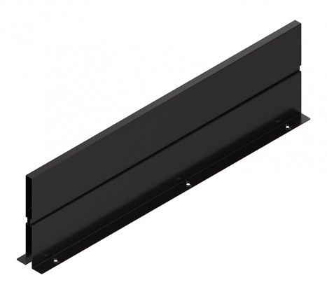 BLUM Z46L520S ZW-WA V8 Ters BLUM Z46L520S ZW-WA V8 Ters