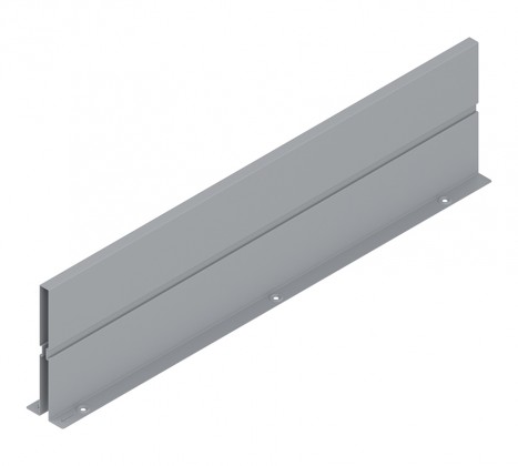 BLUM Z46L570S przegródka R906 szara BLUM Z46L570S przegródka R906 szara
