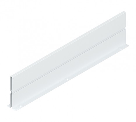 BLUM Z46L620S ZW-WA V8 Seiw BLUM Z46L620S ZW-WA V8 Seiw