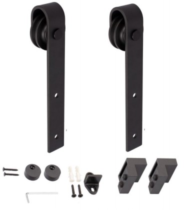 StrongLine Barnio zestaw Simple