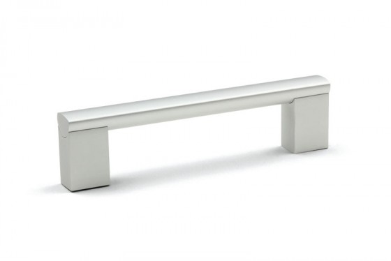 TULIP Uchwyt Porta 736 aluminium anodowane TULIP Uchwyt Porta 736 aluminium anodowane