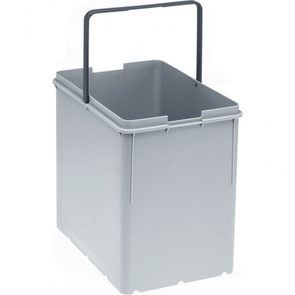 FRANKE Akcesoria 133.0023.966 koszyk 14 l