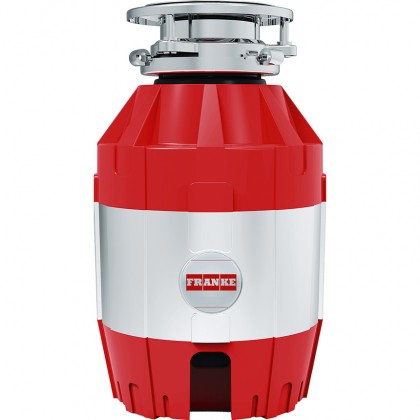 FRANKE Młynek TE-50 0,5 HP TURBO ELITE
