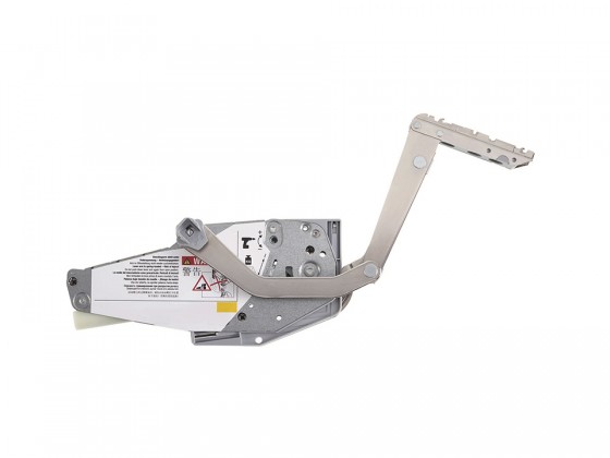 KES FREEswing sada S8sw KES FREEswing sada S8sw