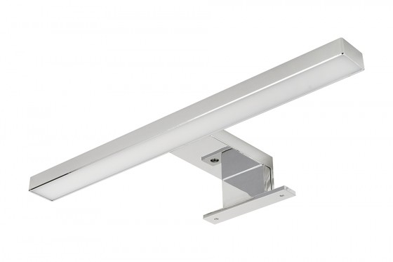 StrongLumio oświetlenie łazienkowe LED Caracalla 300mm 5,5W IP44 230V