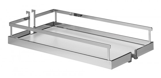 KES 231432 Dispensa Arena Style 300mm
