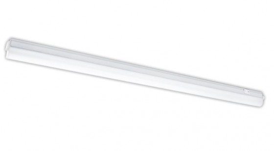 SK-światło lliniowe LINUS LED 7W-NW